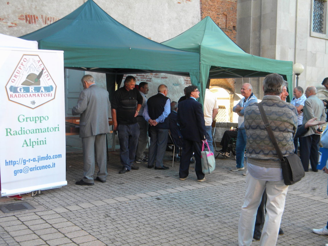 DSCN0639 .JPG